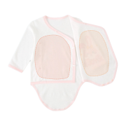 Công Ty May Chuyên Hàng Em Bé Xuất Khẩu Trực Tiếp